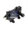 DT 4.62154 Tilt Pump, driver cab